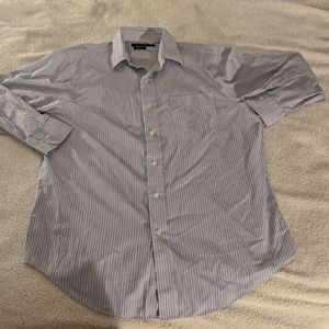 Ralph Lauren button up
